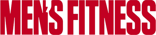 Mens-Fitness-Logo-RED2